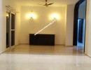 5 BHK Villa for Rent in Sarjapura